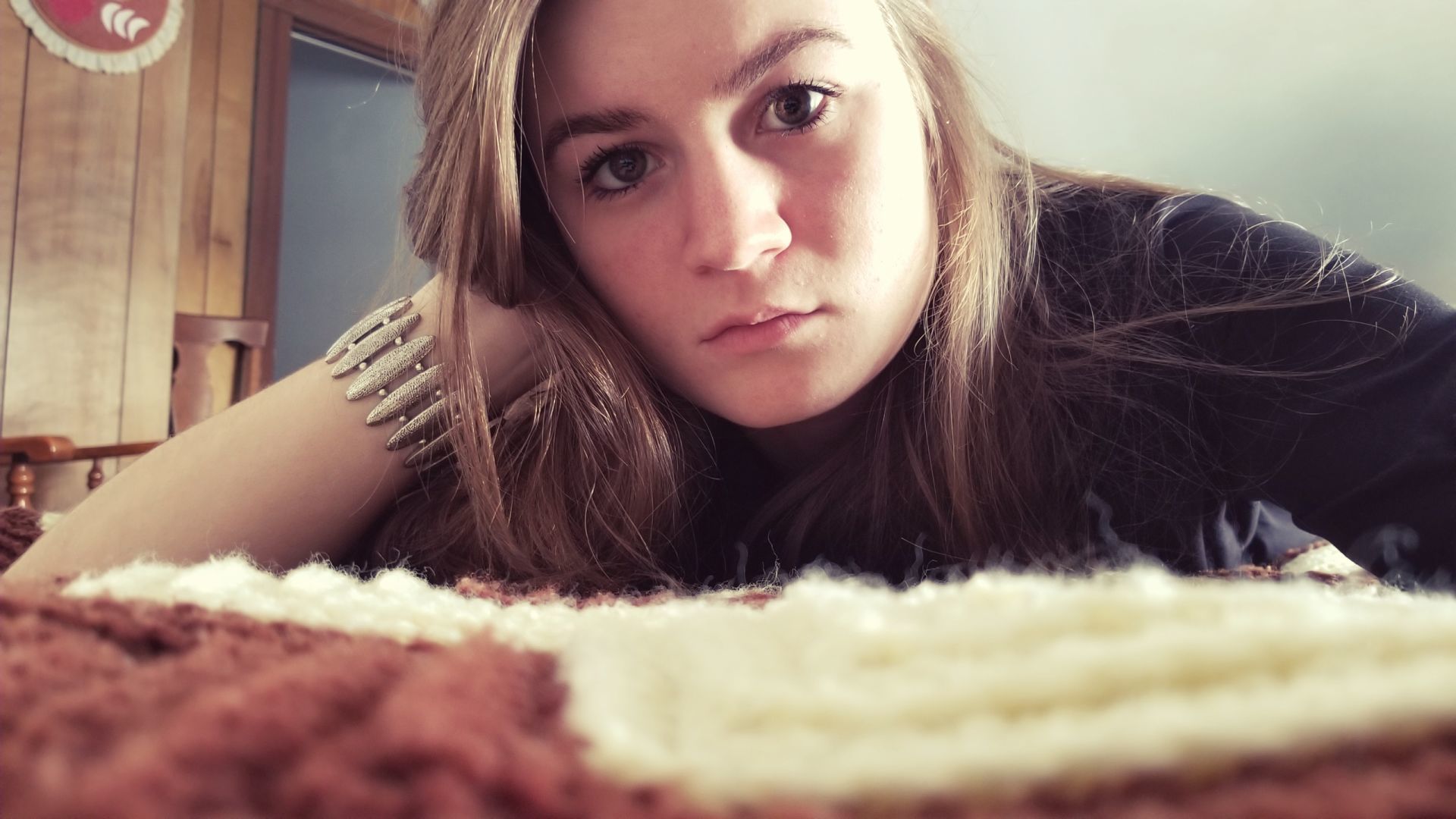 Megan Swope, music, Lake Mills